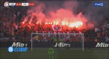 抗议“欧足联黑手党”！水晶宫夺足总杯+社区盾 只能降级踢欧协联