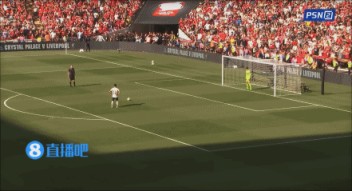 状态不佳！续约后萨拉赫周薪40万镑&范迪克35万 一人失点一人送点